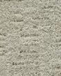 Lavish Linen Melody Carpet