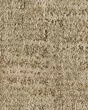 Lavish Linen Organic Carpet