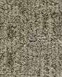 Lavish Linen Rustic Beam Carpet
