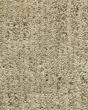 Lavish Linen Serenity Carpet