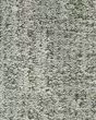 Lavish Linen Urban Sunrise Carpet