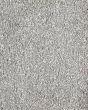 Lavish Luxury Antiqued Silver Carpet