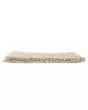 Lavish Luxury Timeless Carpet