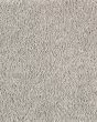 Lavish Touch Windsor Castle Carpet