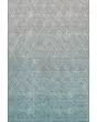 Lazio LZ2 Teal Area Rug