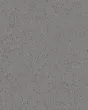 Leaden Quartz Countertop