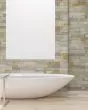 Ledger Stone Beachwalk Quartz Natural Stone Tile