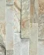 Ledger Stone Beachwalk Quartz Natural Stone Tile