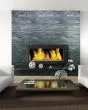 Ledger Stone Carbon Slate Natural Stone Tile