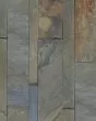 Ledger Stone Indian Coast Natural Stone Tile