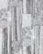 Ledger Stone Nordic Crystal Natural Stone Tile