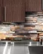 Ledger Stone Sierra Slate Natural Stone Tile