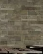 Ledger Stone Indian Coast Natural Stone Tile