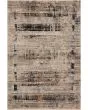 Leigh LEI-01 Granite/Slate Area Rug