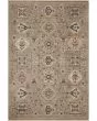 Leigh LEI-02 Dove/Multi Area Rug