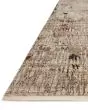 Leigh LEI-06 Ivory/Multi Area Rug