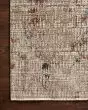 Leigh LEI-06 Ivory/Multi Area Rug