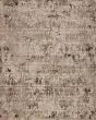 Leigh LEI-06 Ivory/Multi Area Rug