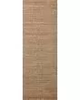 Lennox LNX-01 Camel Area Rug
