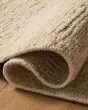 Lennox LNX-01 Natural Area Rug