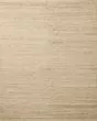 Lennox LNX-01 Natural 2'0"x3'0" Area Rug