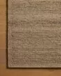 Lennox LNX-01 Taupe Area Rug
