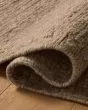 Lennox LNX-01 Taupe Area Rug