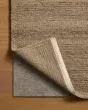 Lennox LNX-01 Taupe Area Rug