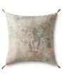 LFP0018 Multi 36" Pillow