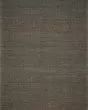 Lily LIL-01 Blue 7'9"x9'9" Area Rug