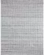 Limerick T8022 Gray/White Area Rug