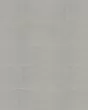 Linencloth 2 Beige 12x24 Porcelain Tile