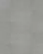 Linencloth 2 Charcoal 12x24 Porcelain Tile