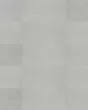 Linencloth 2 Grey 12x24 Porcelain Tile