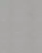 Linencloth 2 Pewter 12x24 Porcelain Tile