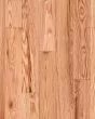 Natural Forest Red Oak Natural 3 1/4" Solid Hardwood