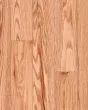 Natural Forest Red Oak Natural 5" Solid Hardwood