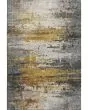 Lumara LM1 Graphite Area Rug