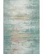 Lumara LM1 Seafoam Area Rug