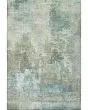 Lumara LM2 Seafoam Area Rug