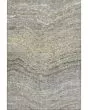 Lumara LM3 Granite Area Rug