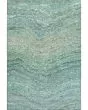Lumara LM3 Teal Area Rug