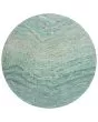 Lumara LM3 Teal Area Rug