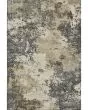Lumara LM4 Pewter Area Rug