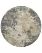 Lumara LM4 Pewter Area Rug