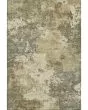 Lumara LM4 Wheat Area Rug