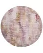 Lumara LM5 Blush Area Rug