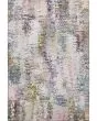 Lumara LM5 Confetti Area Rug
