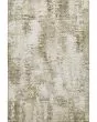 Lumara LM5 Khaki Area Rug