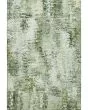 Lumara LM5 Olive Area Rug